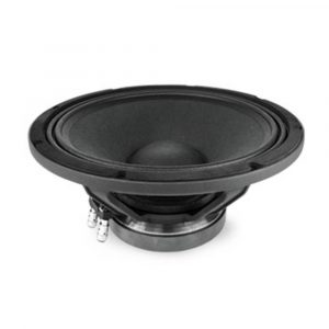 Faital Pro 12PR330 (8Ω) 12-Inch Speaker Driver