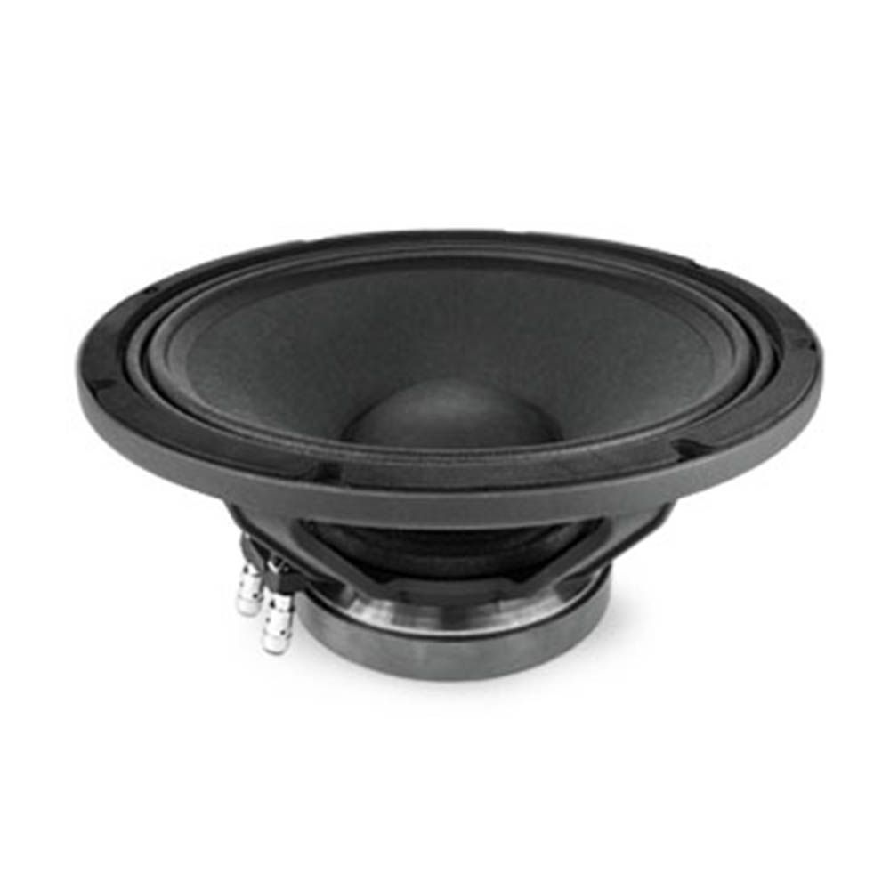 Faital Pro 12PR330 (8Ω) 12-Inch Speaker Driver