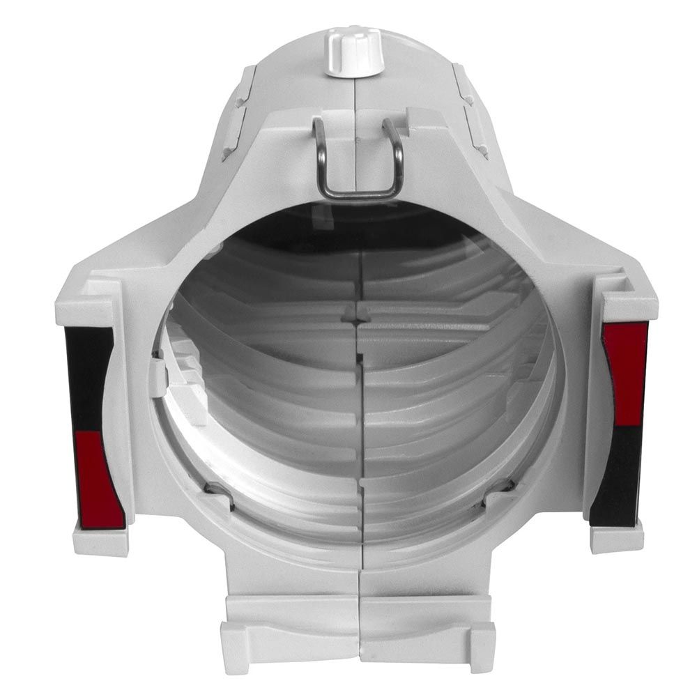 Chauvet Pro 26 Degree Ovation Ellipsoidal HD Lens Tube OHDLENS26WHT