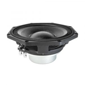 Faital Pro 8PR320 8-Inch Loudspeaker Part