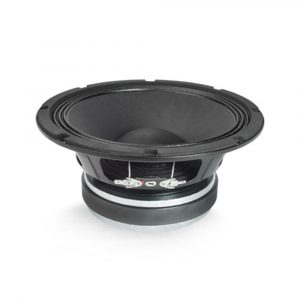 Faital Pro 8FE300 Loudspeaker Part (4Ω, 8-Inch)