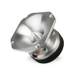 Faital Pro FD371 Compression Driver (8 Ohm, 37 mm, 35 W)