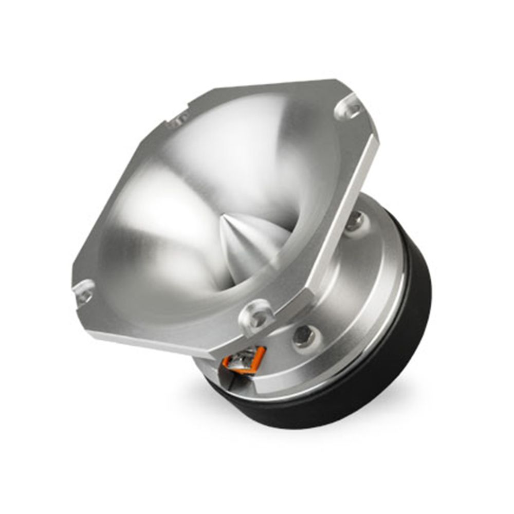 Faital Pro FD371 Compression Driver (8 Ohm, 37 mm, 35 W)