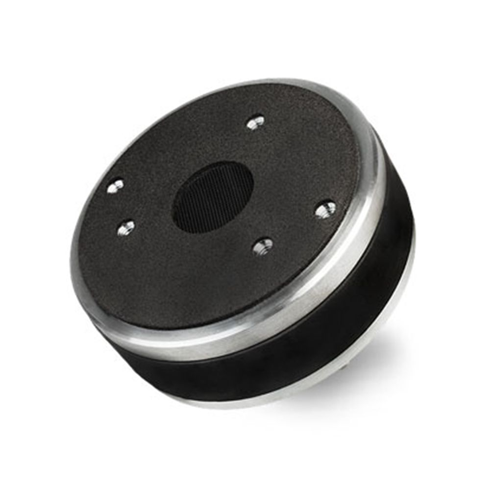 Faital Pro HF103 16Ω 1-Inch High-Frequency Compression Driver