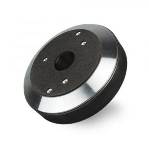 Faital Pro HF109 16 Ohm 1-Inch High-Frequency Driver