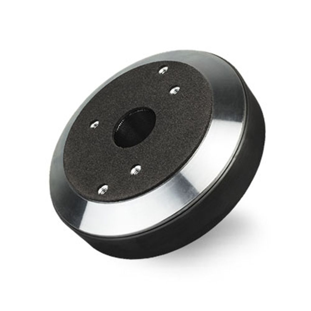 Faital Pro HF109 16 Ohm 1-Inch High-Frequency Driver