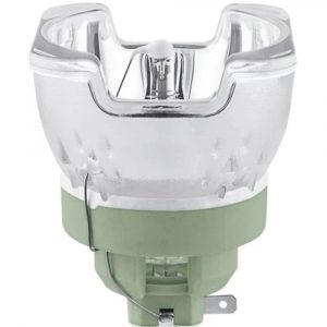 Chauvet Pro USSR420W 420W Osram Sirius Lamp for Storm 1 Hybrid