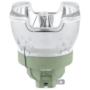 Chauvet Pro USSR310W 310W Osram Sirius HRI Lamp