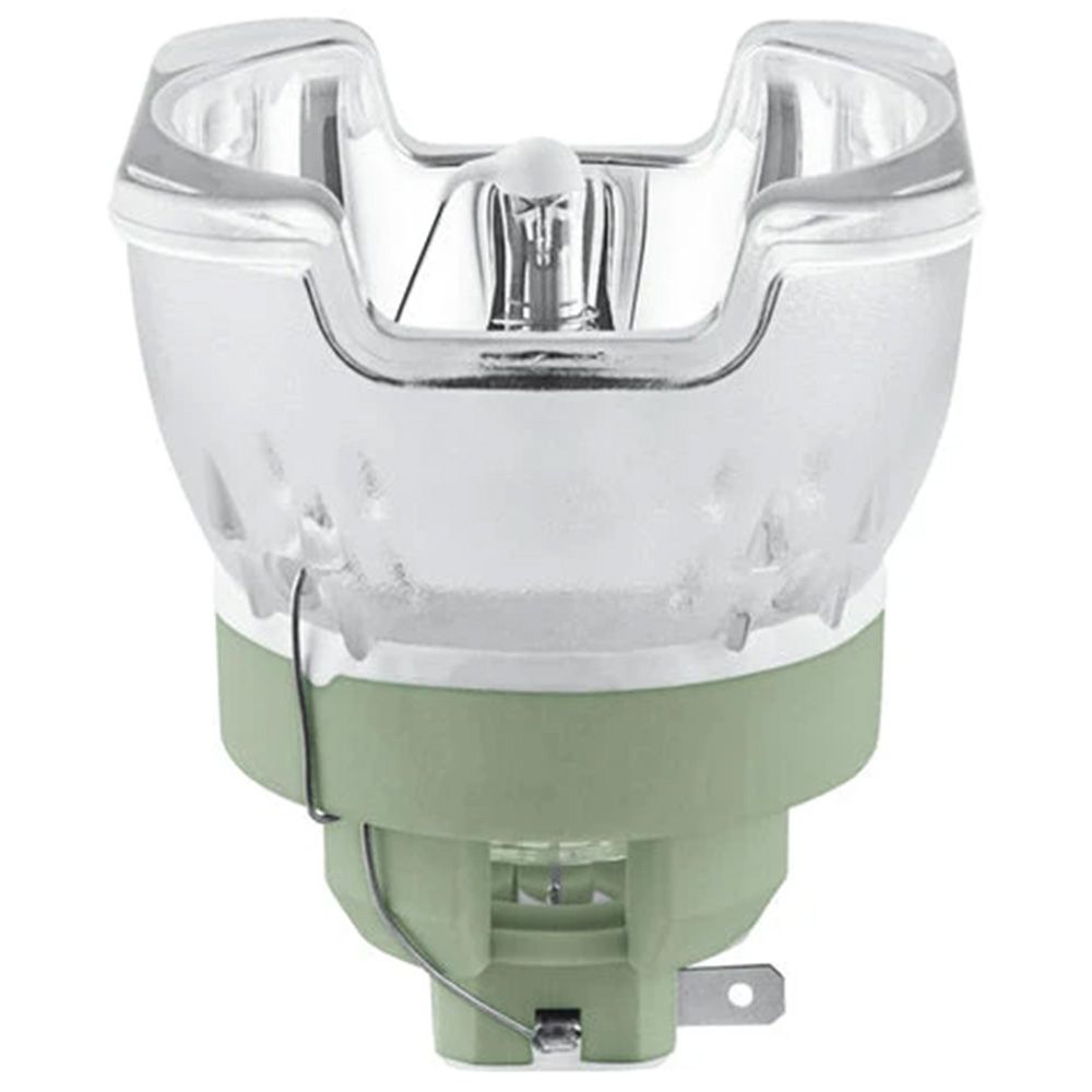 Chauvet Pro USSR310W 310W Osram Sirius HRI Lamp