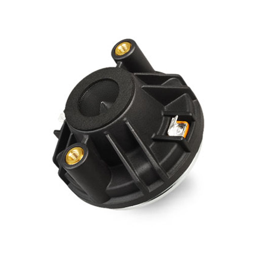 Faital Pro HF106 16Ω 1-Inch Compression Driver