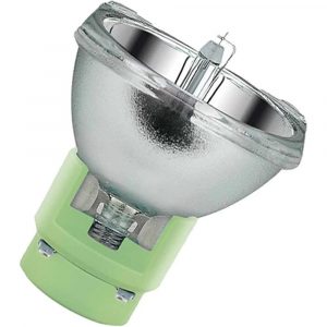 Chauvet Pro USSR231 231W Osram Sirius Replacement Lamp