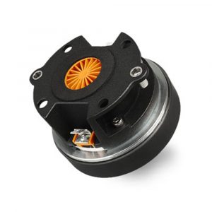 Faital Pro HF105 16 Ohm 1-Inch Compression Driver