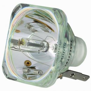 Chauvet Pro Ushio NSL 400W 6000-Hour Lamp for Outcast 1 Hybrid