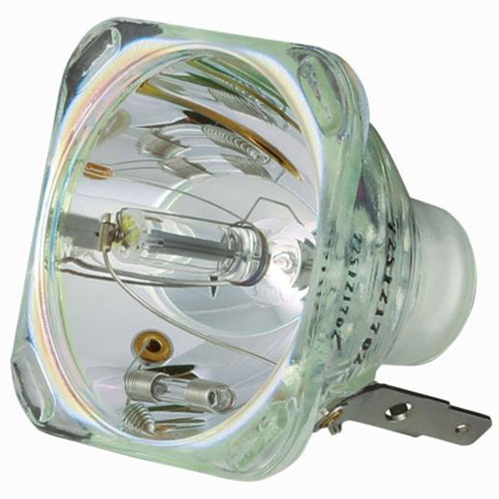 Chauvet Pro Ushio NSL 400W 6000-Hour Lamp for Outcast 1 Hybrid
