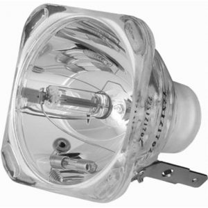Chauvet Pro NSL300W Replacement HR Lamp for Rogue R3 Beam and Outcast 1 Beam