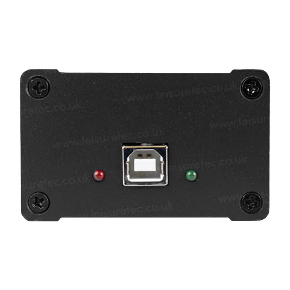 Chauvet Pro UPLOAD 03 Software Update Device