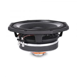 Faital Pro 8HX150 8-Inch Coaxial Loudspeaker