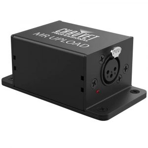 Chauvet Pro UPLOAD01 MR Upload Uploader