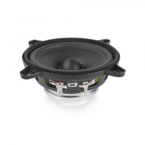 Faital Pro 4FE42 4Ω 4-Inch Professional Woofer
