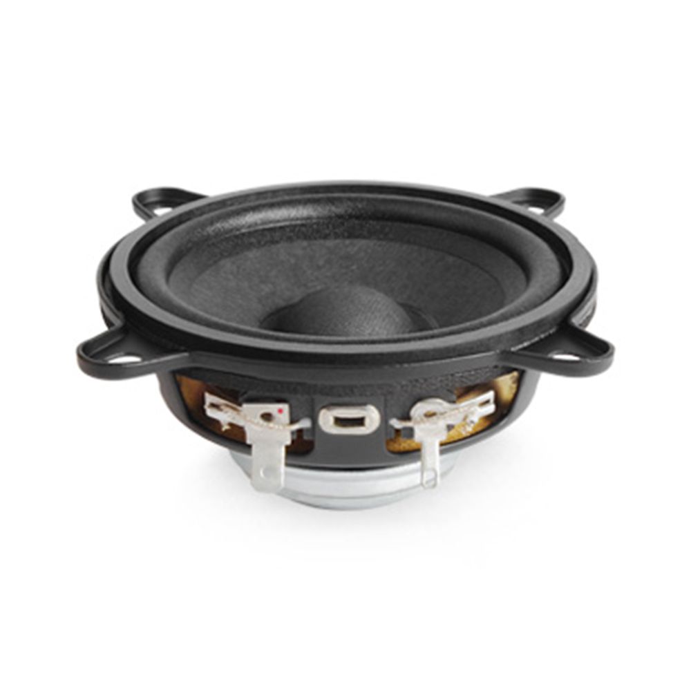 Faital Pro 3FE26 8Ω 3-Inch Professional Woofer