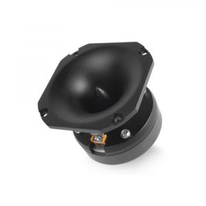 Faital Pro FD375 8 Ohm 37 mm High-Frequency Driver