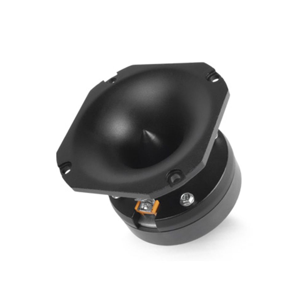 Faital Pro FD375 8 Ohm 37 mm High-Frequency Driver