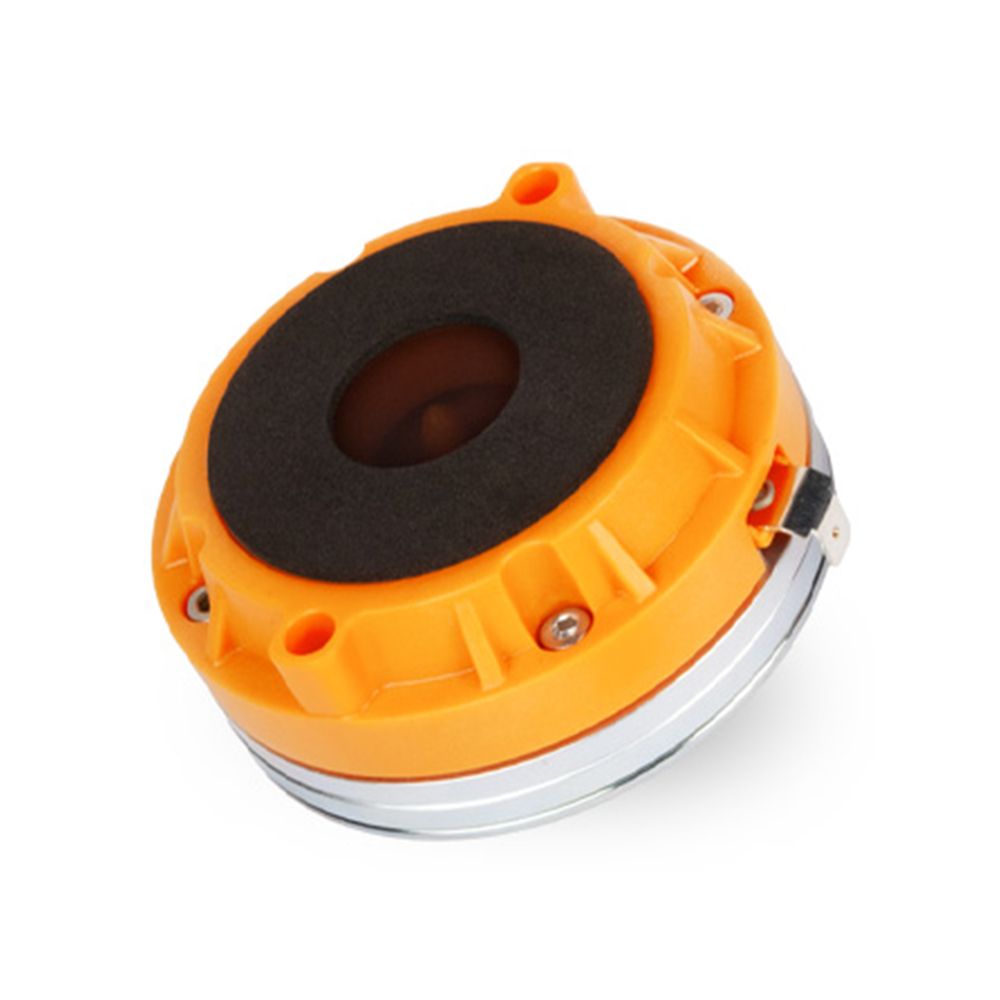 Faital Pro HF1006 (8Ω, 1-Inch) Compression Driver