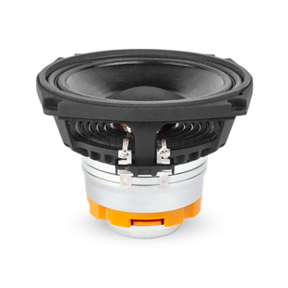 Faital Pro 5HX140 5-Inch Coaxial Loudspeaker, 8Ω