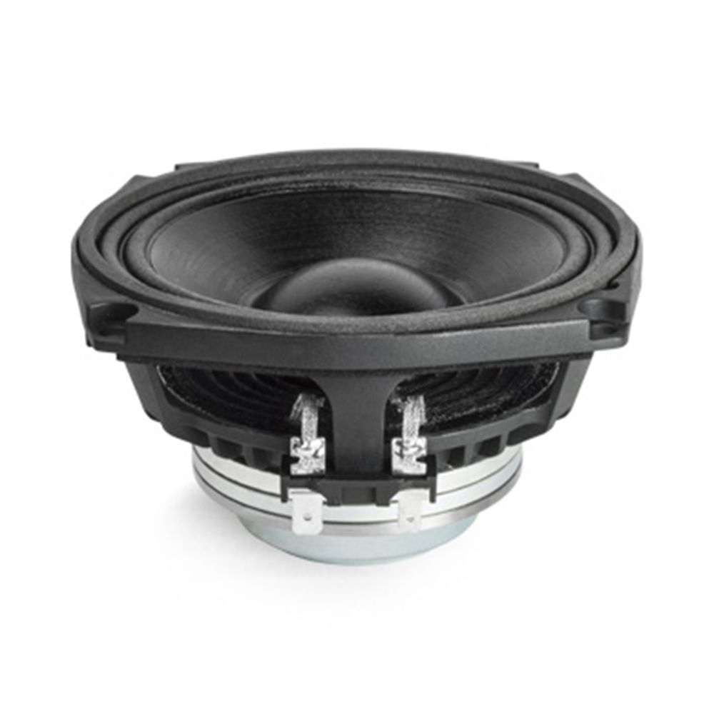 Faital Pro 5PR160 8Ω 5-Inch Professional Woofer