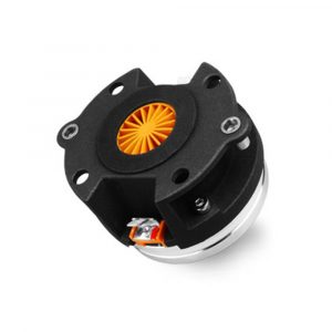 Faital Pro HF104 16 Ohm 1-Inch HF Driver