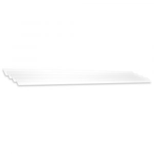 Chauvet Pro WELL Batten 14 15° Filter Pack