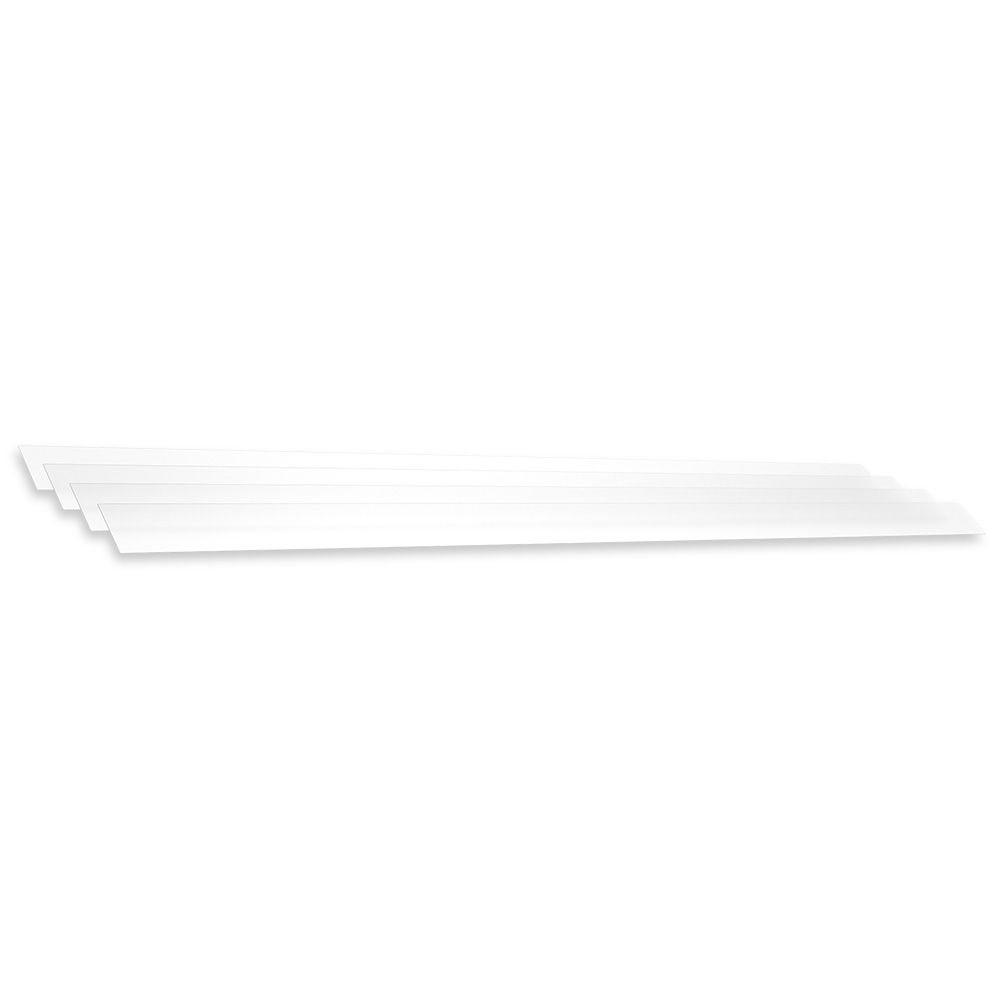 Chauvet Pro WELL Batten 14 15° Filter Pack
