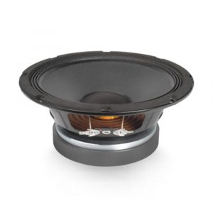 Faital Pro 8FE400 Professional Woofer