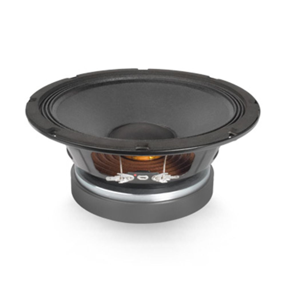 Faital Pro 8FE400 Professional Woofer