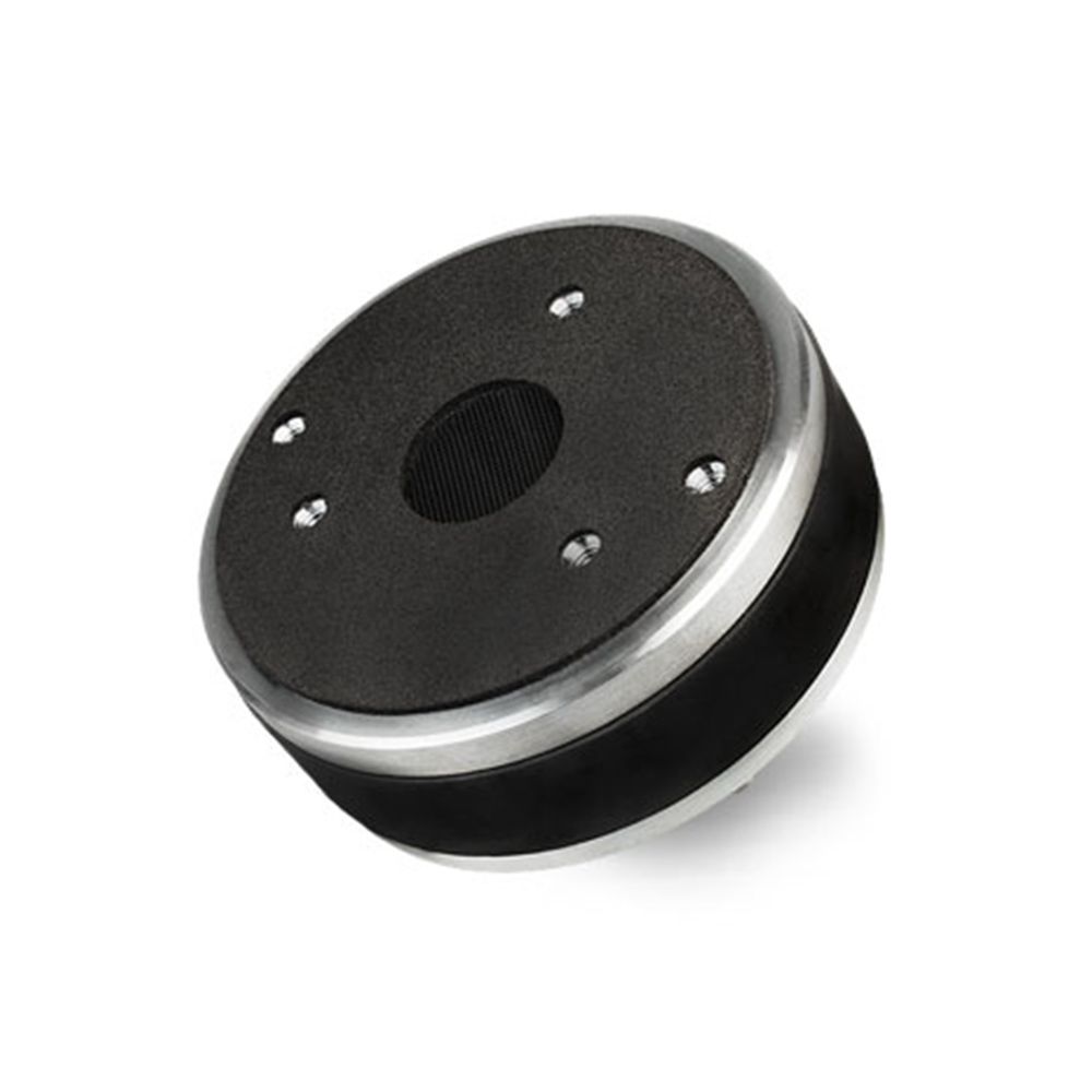 Faital Pro HF103 (8Ω, 1-Inch) Compression Driver