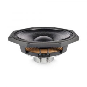 Faital Pro 8PR150 Professional Woofer