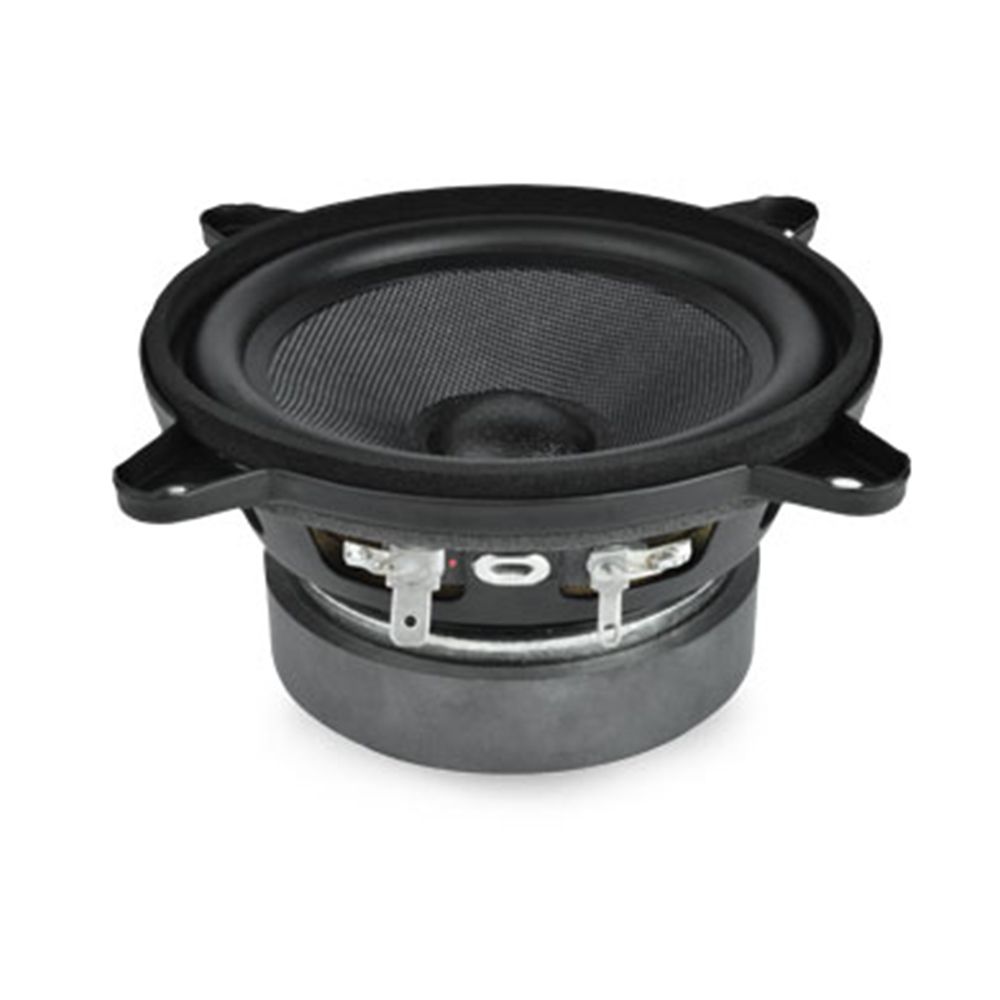 Faital Pro 4FE35 8 Ohm 4-Inch Professional Woofer