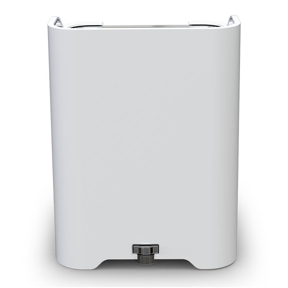 Chauvet Pro WELL FIT X Battery-Powered Uplight