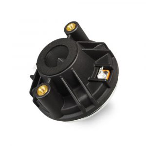 Faital Pro HF106 8Ω 1-Inch Compression Driver