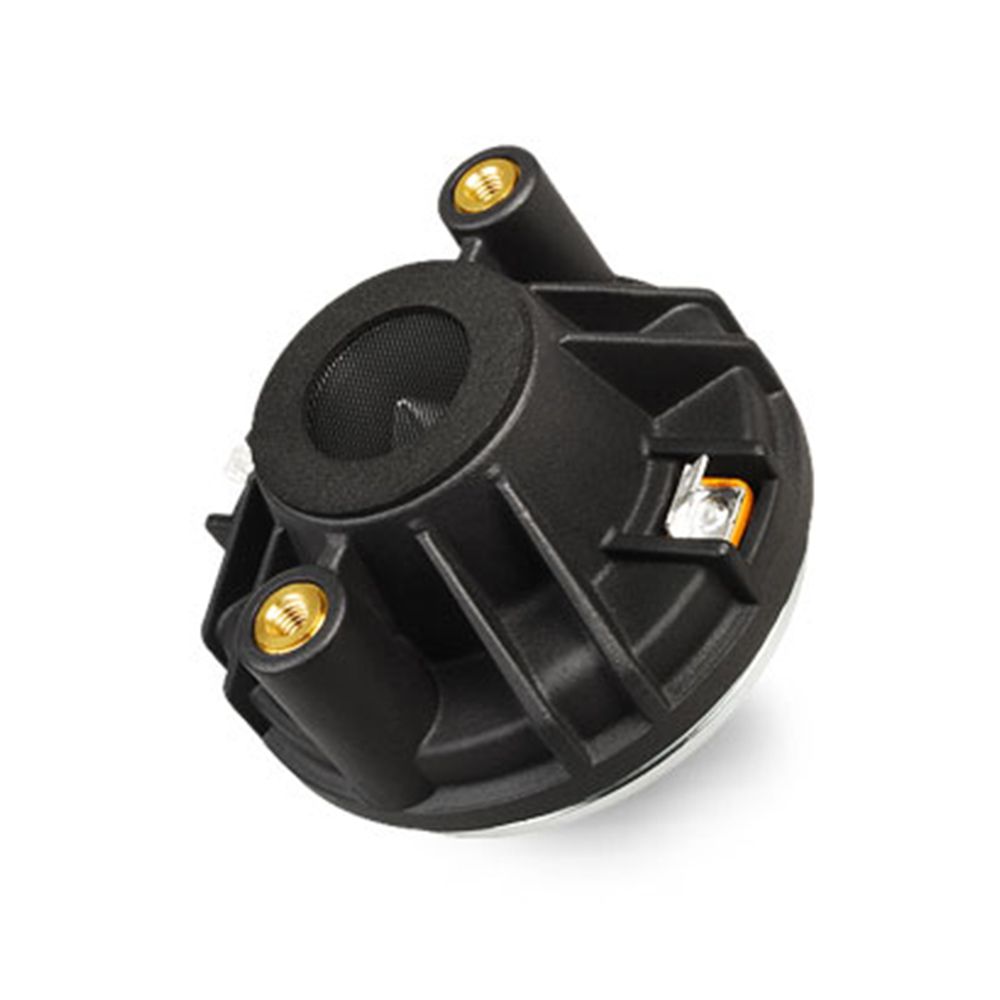 Faital Pro HF106 8Ω 1-Inch Compression Driver