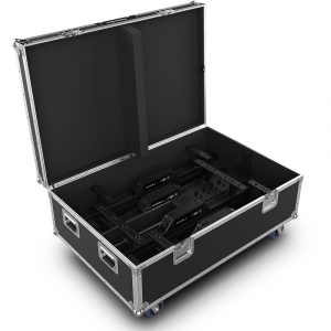 Chauvet Pro WELL BATTEN 14 Battery-Powered Lighting Batten Kit