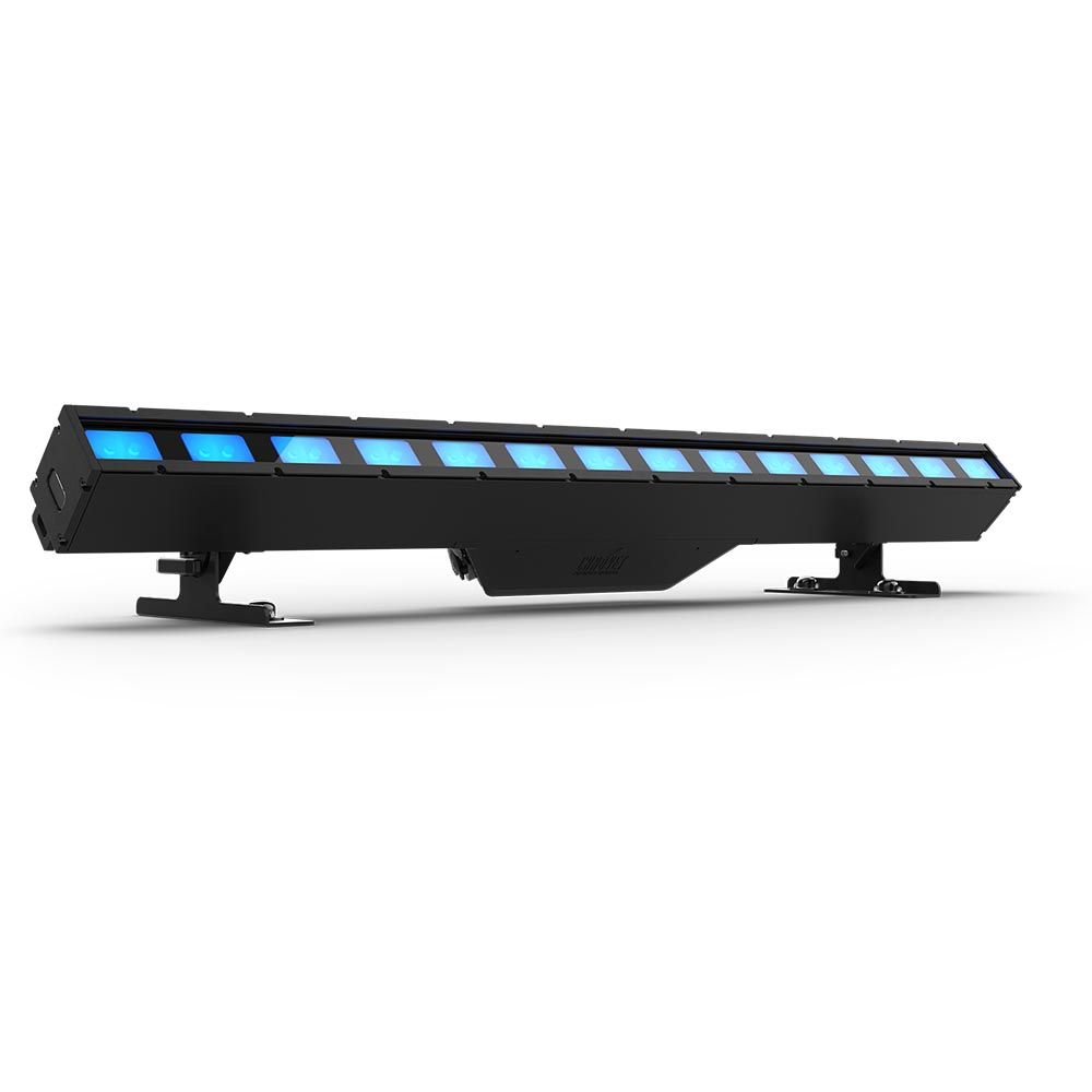 Chauvet Pro WELL BATTEN 14 Battery-Powered Lighting Batten Kit