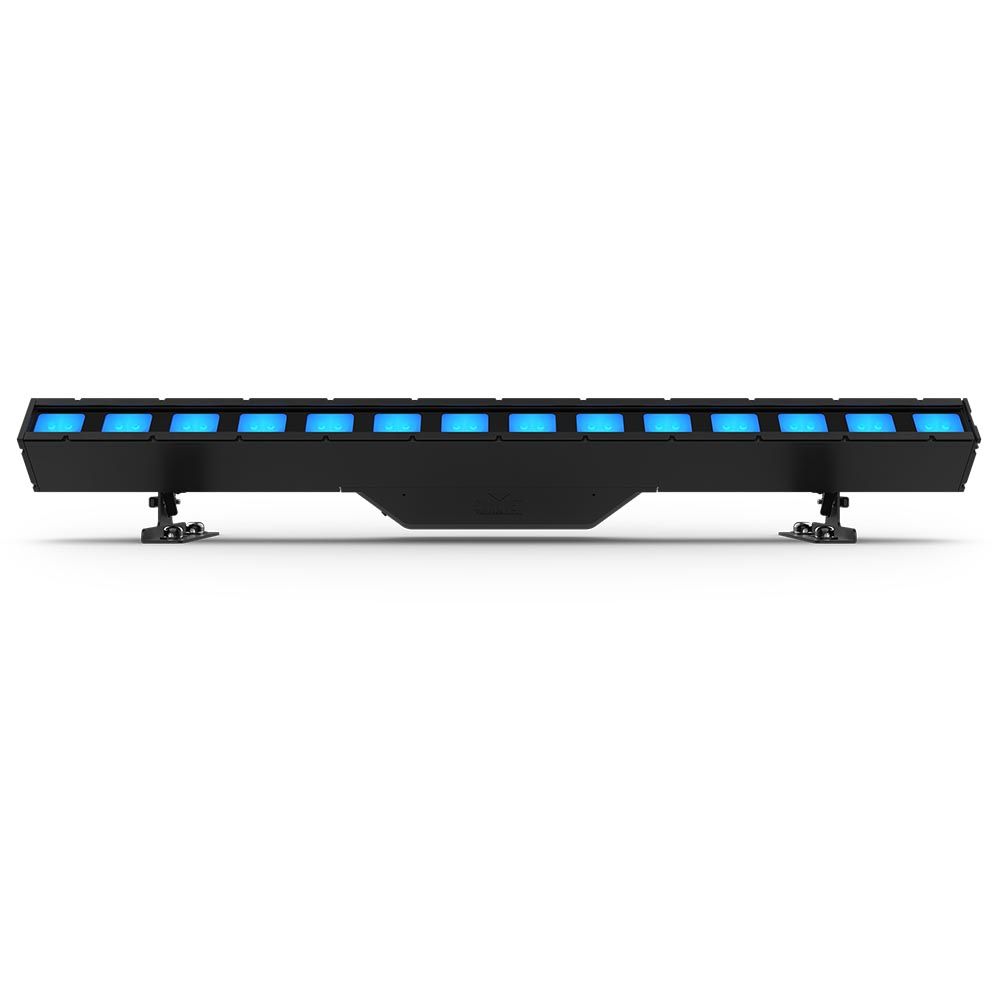 Chauvet Pro WELL BATTEN 14 Battery-Powered Lighting Batten Kit