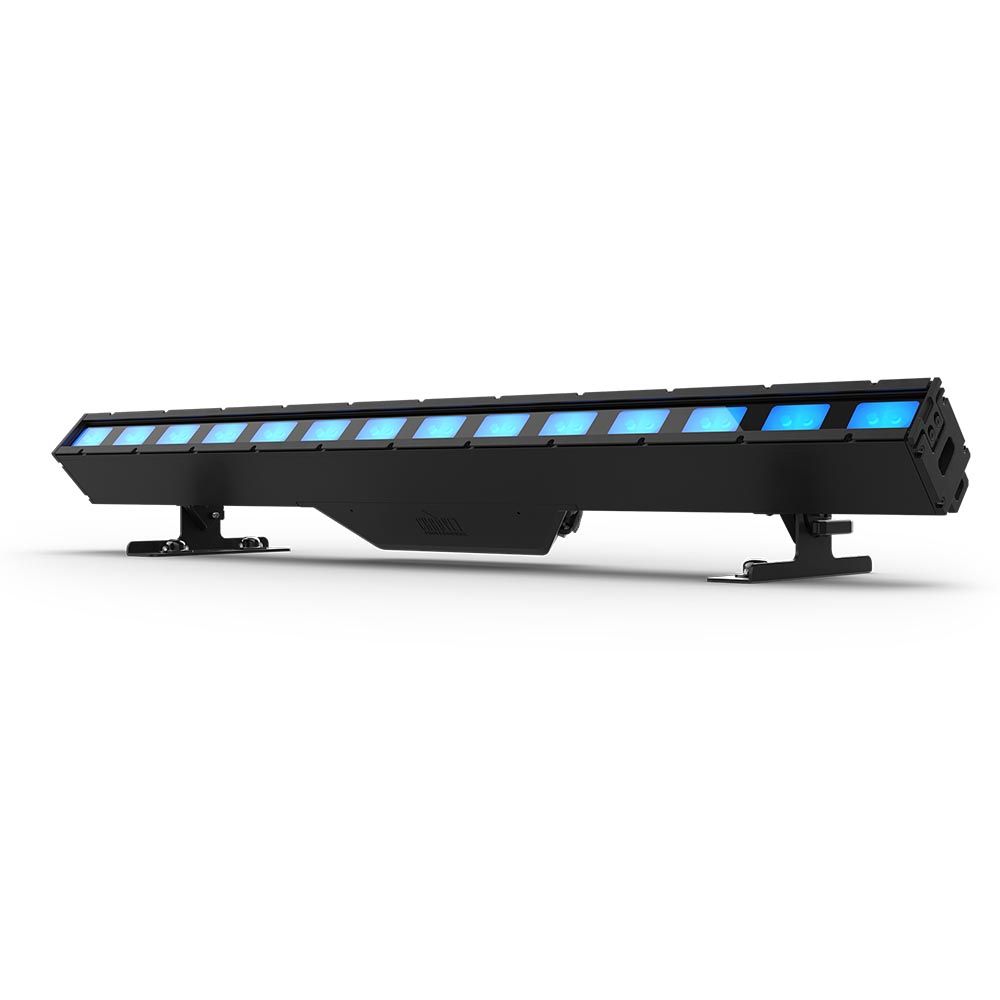 Chauvet Pro WELL BATTEN 14 Battery-Powered Lighting Batten Kit