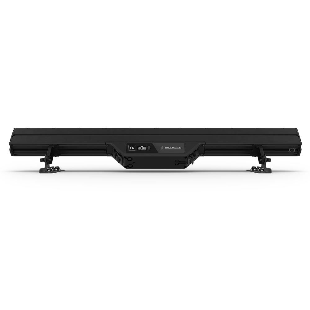 Chauvet Pro WELL BATTEN 14 Battery-Powered Lighting Batten Kit