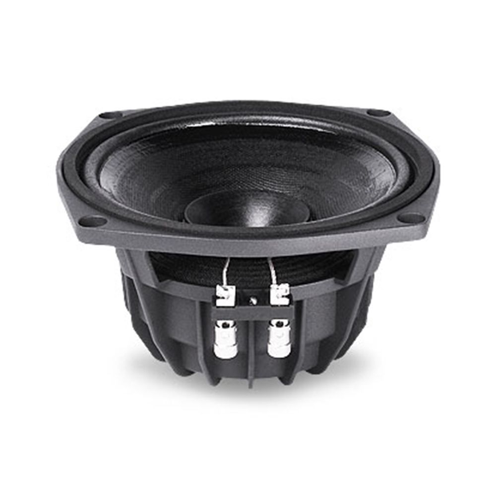 Faital Pro 6PR150 8Ω 6-Inch Professional Woofer