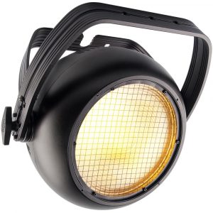 Chauvet Pro STRIKE 1 IP65 LED Blinder Strobe