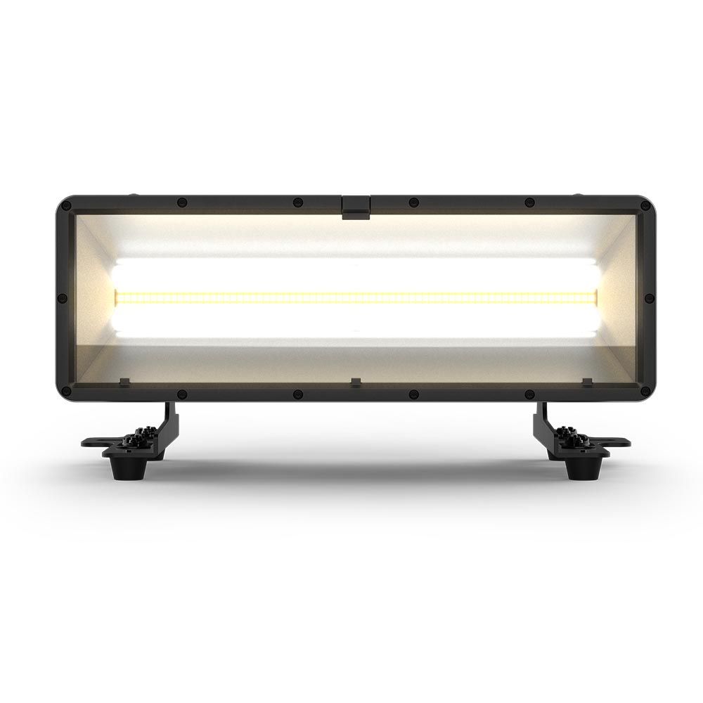 Chauvet Pro STRIKE Bolt 1C IP65 Strobe and Blinder