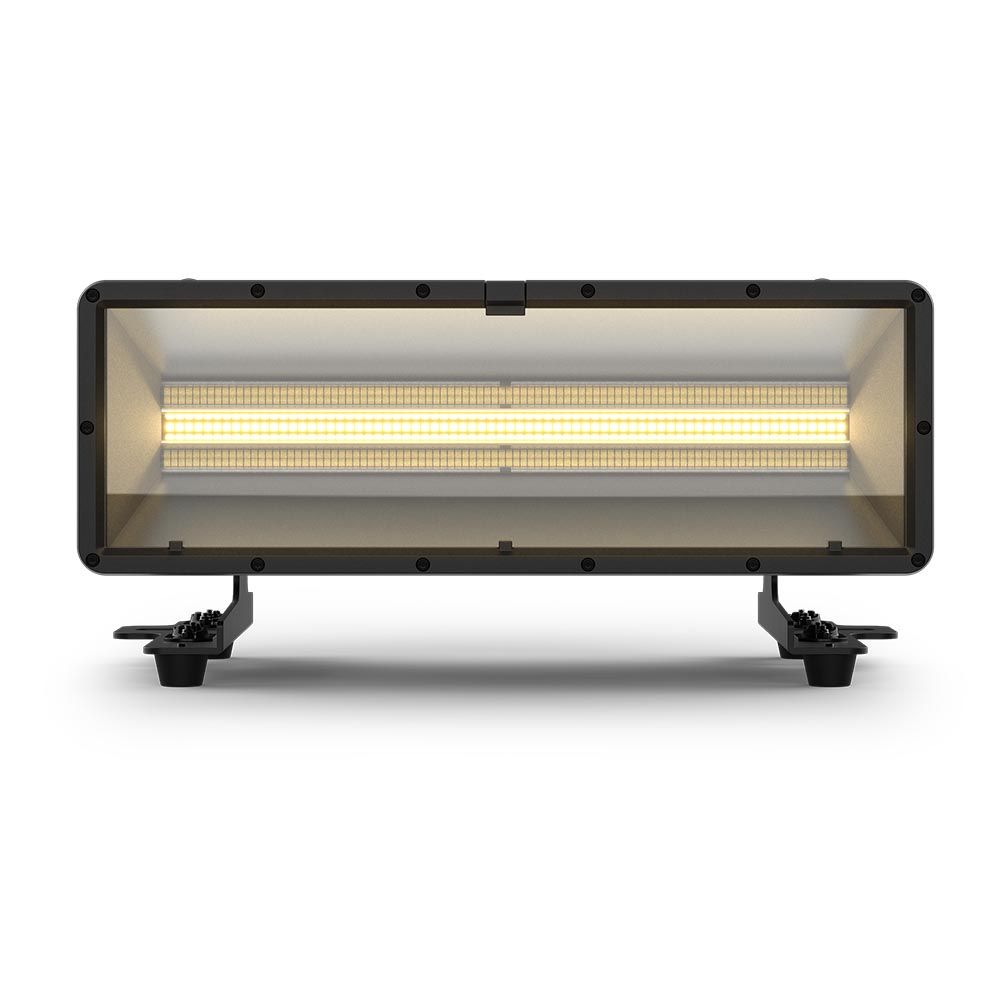 Chauvet Pro STRIKE Bolt 1C IP65 Strobe and Blinder