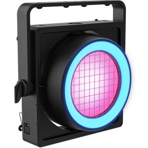 Chauvet Pro STRIKE Array Ultra